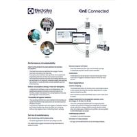 Connectivity OPL Product Data Sheet
